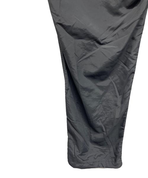 THE NORTH FACE（ザ ノース フェイス）THE NORTH FACE (ザ ノース フェイス) カルカパンツ グレー サイズ:Lの古着・服飾アイテム