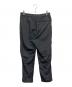 THE NORTH FACE (ザ ノース フェイス) カルカパンツ グレー サイズ:L：5000円