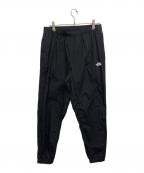 THE NORTH FACEザ ノース フェイス）の古着「バーサタイルパンツ」｜ブラック