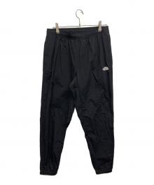 THE NORTH FACE（ザ ノース フェイス）の古着「バーサタイルパンツ」｜ブラック