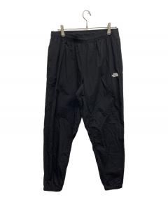 中古・古着通販】Heve (ヘイヴ) バーサタイルパギンス ブラック サイズ