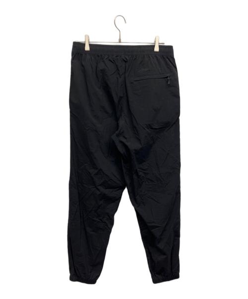 THE NORTH FACE（ザ ノース フェイス）THE NORTH FACE (ザ ノース フェイス) バーサタイルパンツ ブラック サイズ:Lの古着・服飾アイテム