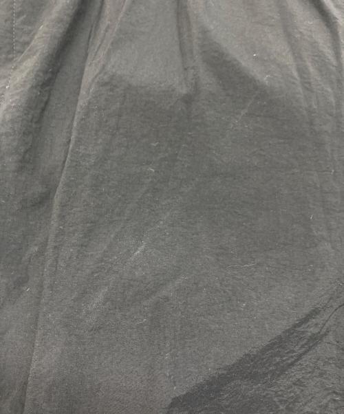 THE NORTH FACE（ザ ノース フェイス）THE NORTH FACE (ザ ノース フェイス) バーサタイルパンツ ブラック サイズ:Lの古着・服飾アイテム