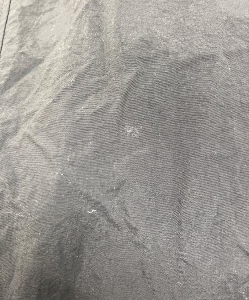 THE NORTH FACE（ザ ノース フェイス）THE NORTH FACE (ザ ノース フェイス) バーサタイルパンツ ブラック サイズ:Lの古着・服飾アイテム