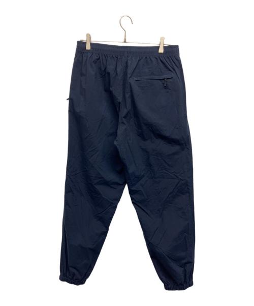THE NORTH FACE（ザ ノース フェイス）THE NORTH FACE (ザ ノース フェイス) バーサタイルパンツ ネイビー サイズ:Lの古着・服飾アイテム