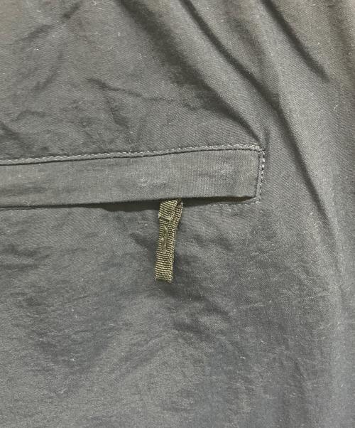 THE NORTH FACE（ザ ノース フェイス）THE NORTH FACE (ザ ノース フェイス) バーサタイルパンツ ネイビー サイズ:Lの古着・服飾アイテム