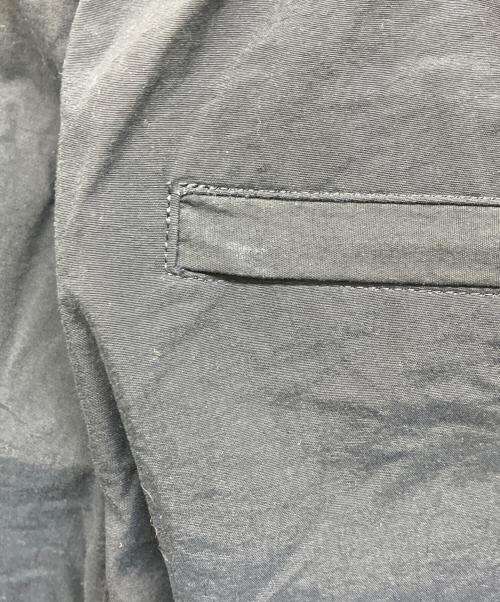 THE NORTH FACE（ザ ノース フェイス）THE NORTH FACE (ザ ノース フェイス) バーサタイルパンツ ネイビー サイズ:Lの古着・服飾アイテム