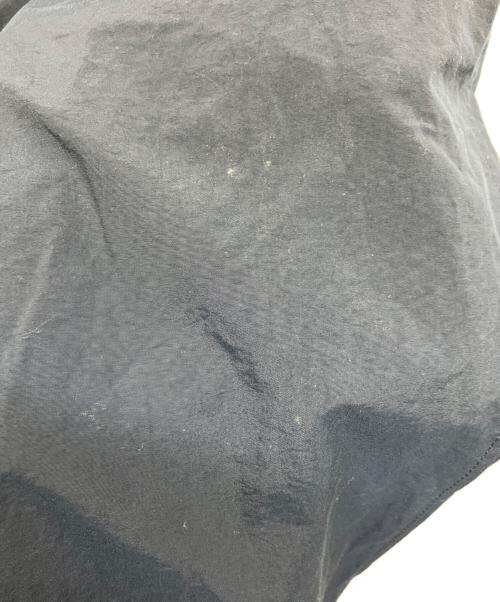 THE NORTH FACE（ザ ノース フェイス）THE NORTH FACE (ザ ノース フェイス) バーサタイルパンツ ネイビー サイズ:Lの古着・服飾アイテム