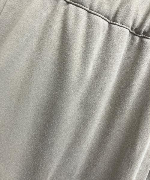 THE NORTH FACE（ザ ノース フェイス）THE NORTH FACE (ザ ノース フェイス) テックラウンジパンツ カーキ サイズ:Lの古着・服飾アイテム