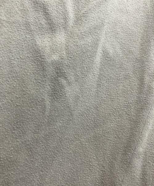 THE NORTH FACE（ザ ノース フェイス）THE NORTH FACE (ザ ノース フェイス) テックラウンジパンツ カーキ サイズ:Lの古着・服飾アイテム