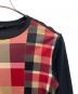 BLACK LABEL CRESTBRIDGEの古着・服飾アイテム：5000円