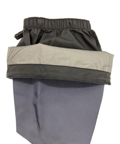 mont-bell（モンベル）mont-bell (モンベル) アルパインパンツ ブルー サイズ:Mの古着・服飾アイテム