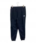 THE NORTH FACEザ ノース フェイス）の古着「VERSATILE PANT」｜ネイビー