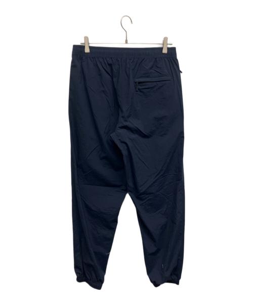 THE NORTH FACE（ザ ノース フェイス）THE NORTH FACE (ザ ノース フェイス) VERSATILE PANT ネイビー サイズ:Mの古着・服飾アイテム