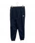 THE NORTH FACE（ザ ノース フェイス）の古着「VERSATILE PANT」｜ネイビー