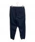 THE NORTH FACE (ザ ノース フェイス) VERSATILE PANT ネイビー サイズ:M：7000円