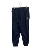 THE NORTH FACEザ ノース フェイス）の古着「VERSATILE PANT」｜ネイビー