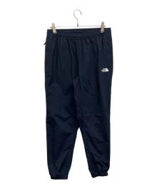THE NORTH FACE（ザ ノース フェイス）の古着「VERSATILE PANT」｜ネイビー