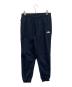 THE NORTH FACE（ザ ノース フェイス）の古着「VERSATILE PANT」｜ネイビー