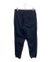 THE NORTH FACE (ザ ノース フェイス) VERSATILE PANT ネイビー サイズ:M：3000円