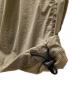 中古・古着 Stripes For Creative (ストライプ フォー クリエイティブ) 6 POCKET PANTS ベージュ サイズ:L：16000円