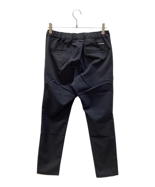 F.C.R.B.（エフシーレアルブリストル）F.C.R.B. (エフシーレアルブリストル) VENTILATION PANTS/ベンチレーションパンツ　トラックパンツ ブラック サイズ:Ｓ 未使用品の古着・服飾アイテム