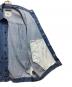 WTAPSの古着・服飾アイテム：40000円