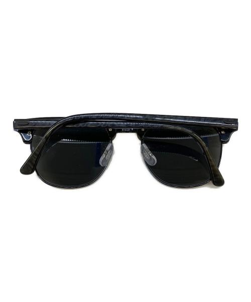 RAY-BAN（レイバン）RAY-BAN (レイバン) サングラス ブラック サイズ:51□21 145の古着・服飾アイテム