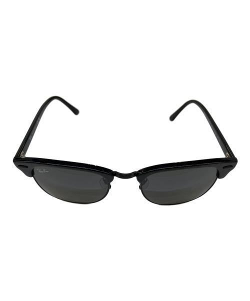RAY-BAN（レイバン）RAY-BAN (レイバン) サングラス ブラック サイズ:51□21 145の古着・服飾アイテム