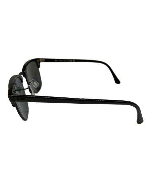 RAY-BAN（レイバン）RAY-BAN (レイバン) サングラス ブラック サイズ:51□21 145の古着・服飾アイテム