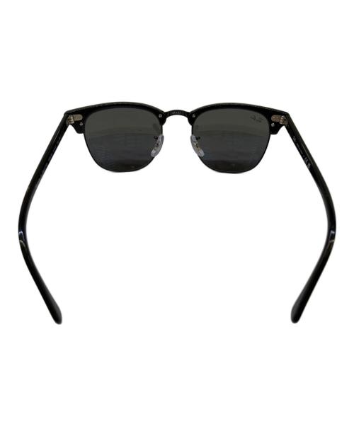 RAY-BAN（レイバン）RAY-BAN (レイバン) サングラス ブラック サイズ:51□21 145の古着・服飾アイテム