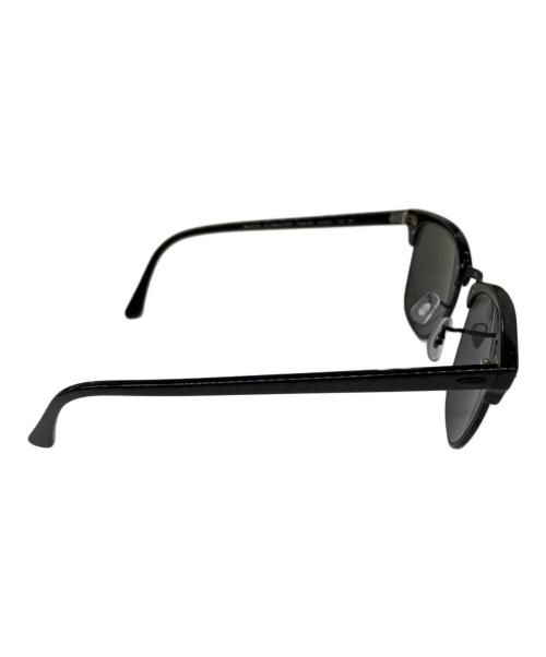 RAY-BAN（レイバン）RAY-BAN (レイバン) サングラス ブラック サイズ:51□21 145の古着・服飾アイテム