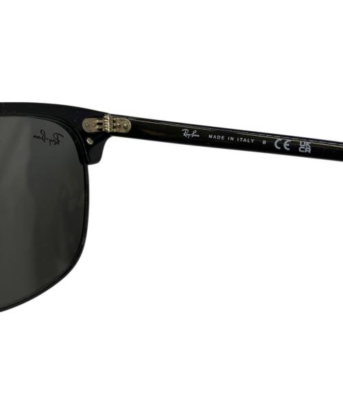 RAY-BAN（レイバン）RAY-BAN (レイバン) サングラス ブラック サイズ:51□21 145の古着・服飾アイテム