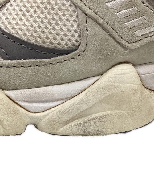 NEW BALANCE（ニューバランス）NEW BALANCE (ニューバランス) スニーカー グレー サイズ:25の古着・服飾アイテム