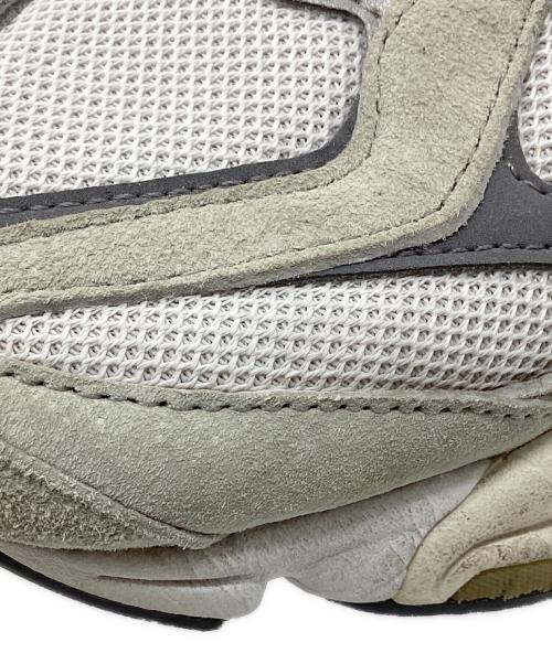 NEW BALANCE（ニューバランス）NEW BALANCE (ニューバランス) スニーカー グレー サイズ:25の古着・服飾アイテム