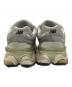 NEW BALANCEの古着・服飾アイテム：8000円