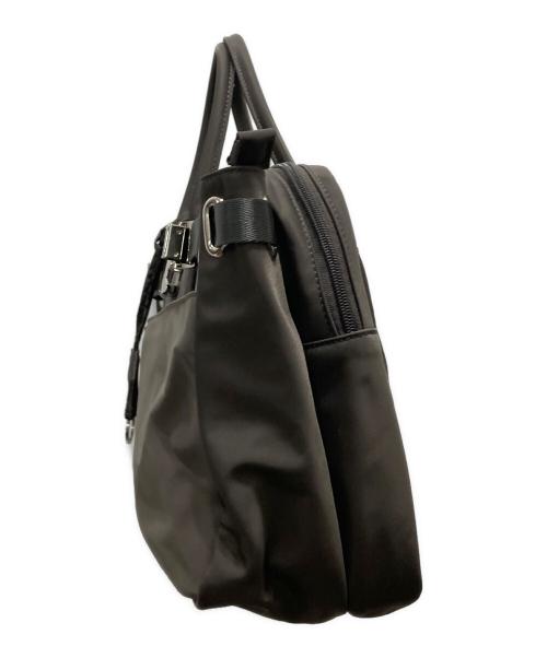 SELENT ETHER（セレーンエテール）SELENT ETHER (セレーンエテール) PASSION 30 ブラウンの古着・服飾アイテム