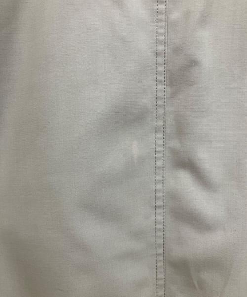 HEAD PORTER PLUS（ヘッドポータープラス）HEAD PORTER PLUS (ヘッドポータープラス) ライナー付ジャケット ベージュ サイズ:Mの古着・服飾アイテム