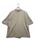 theory luxe (セオリーリュクス) Basalt Ronie ベージュ サイズ:38：4000円