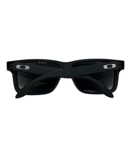 OAKLEY（オークリー）OAKLEY (オークリー) サングラス ブラック サイズ:56□17の古着・服飾アイテム