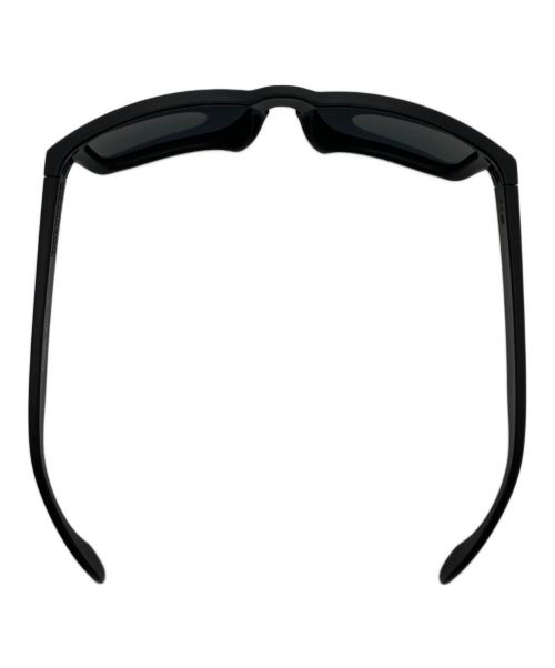 OAKLEY（オークリー）OAKLEY (オークリー) サングラス ブラック サイズ:56□17の古着・服飾アイテム