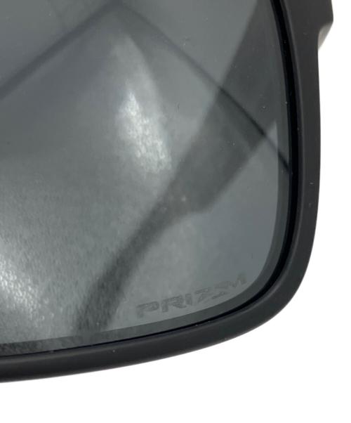 OAKLEY（オークリー）OAKLEY (オークリー) サングラス ブラック サイズ:56□17の古着・服飾アイテム