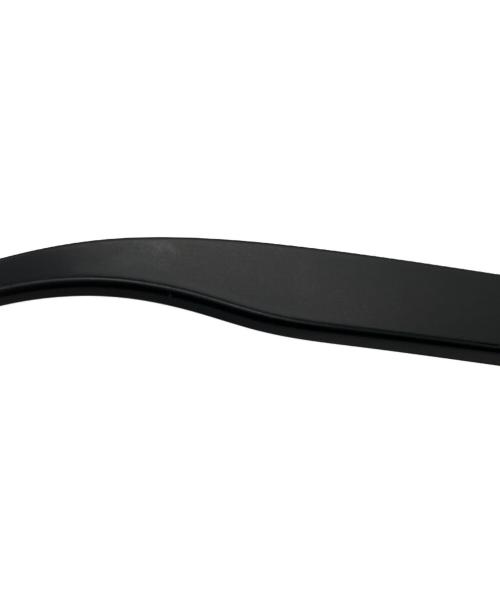 OAKLEY（オークリー）OAKLEY (オークリー) サングラス ブラック サイズ:56□17の古着・服飾アイテム
