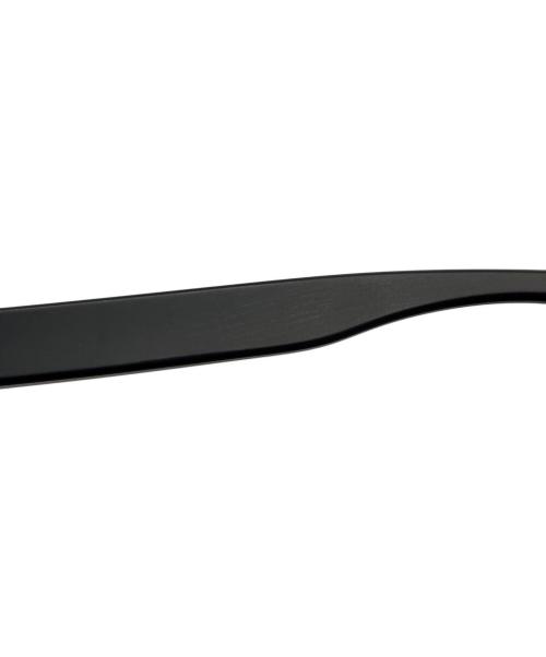 OAKLEY（オークリー）OAKLEY (オークリー) サングラス ブラック サイズ:56□17の古着・服飾アイテム
