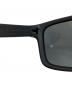 OAKLEYの古着・服飾アイテム：9000円