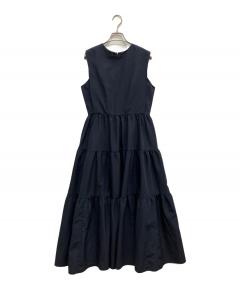 中古・古着通販】BLENHEIM (ブレンヘイム) スパンボイルワッシャー