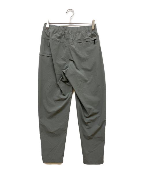 THE NORTH FACE（ザ ノース フェイス）THE NORTH FACE (ザ ノース フェイス) マウンテンカラーパンツ グリーン サイズ:SIZE Mの古着・服飾アイテム