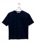 L'appartementアパルトモン）の古着「Beautiful T Shirts　24070560014110」｜ネイビー