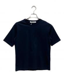 L'appartement（アパルトモン）の古着「Beautiful T Shirts　24070560014110」｜ネイビー
