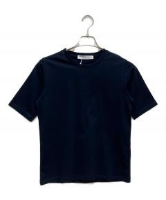 中古・古着通販】Plage (プラージュ) cotton/silk tiered ブラウス